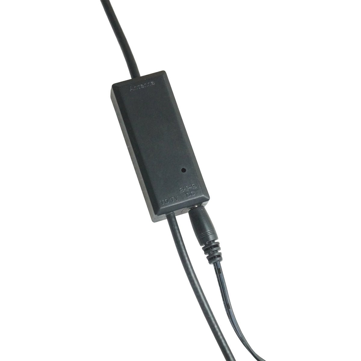 feintech-tza00900-dvb-t2-zimmerantenne-aktiv-dab-lte-filter image 2