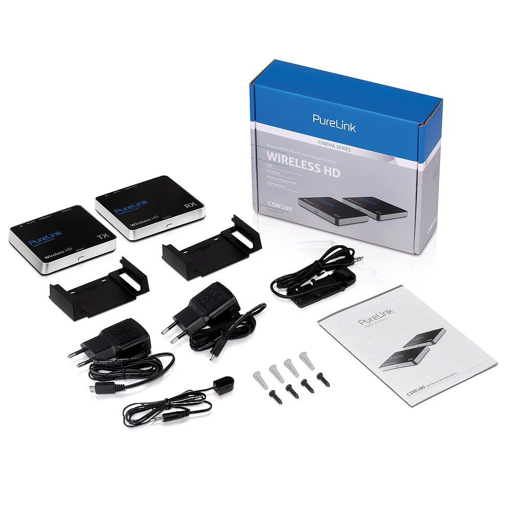 purelink-avit-wireless-hd-extender-set-30m-1080p-schwarz image 3