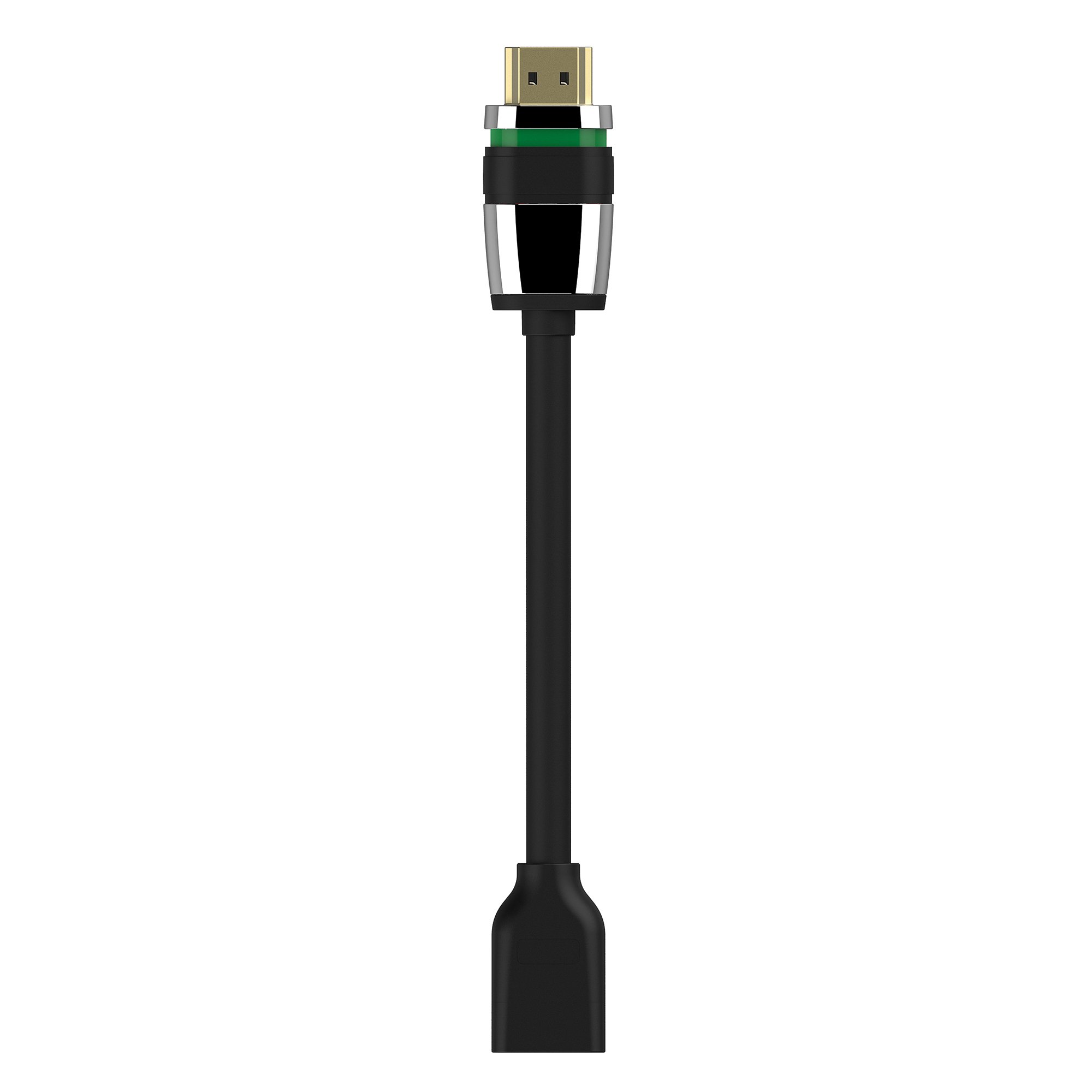purelink-ultimate-uls010-hdmi-adapter-4k-portsaver image 4