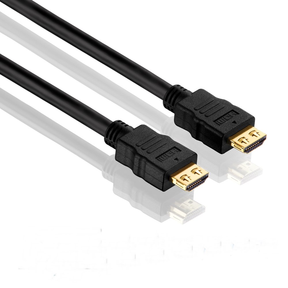 purelink-pureinstall-pi1000-020-hdmi-kabel-2-m-4k image 4