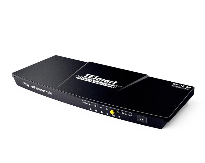 tesmart-lite-geschenkkarte-12-usd-gutschein-zum-einl-sen image 1