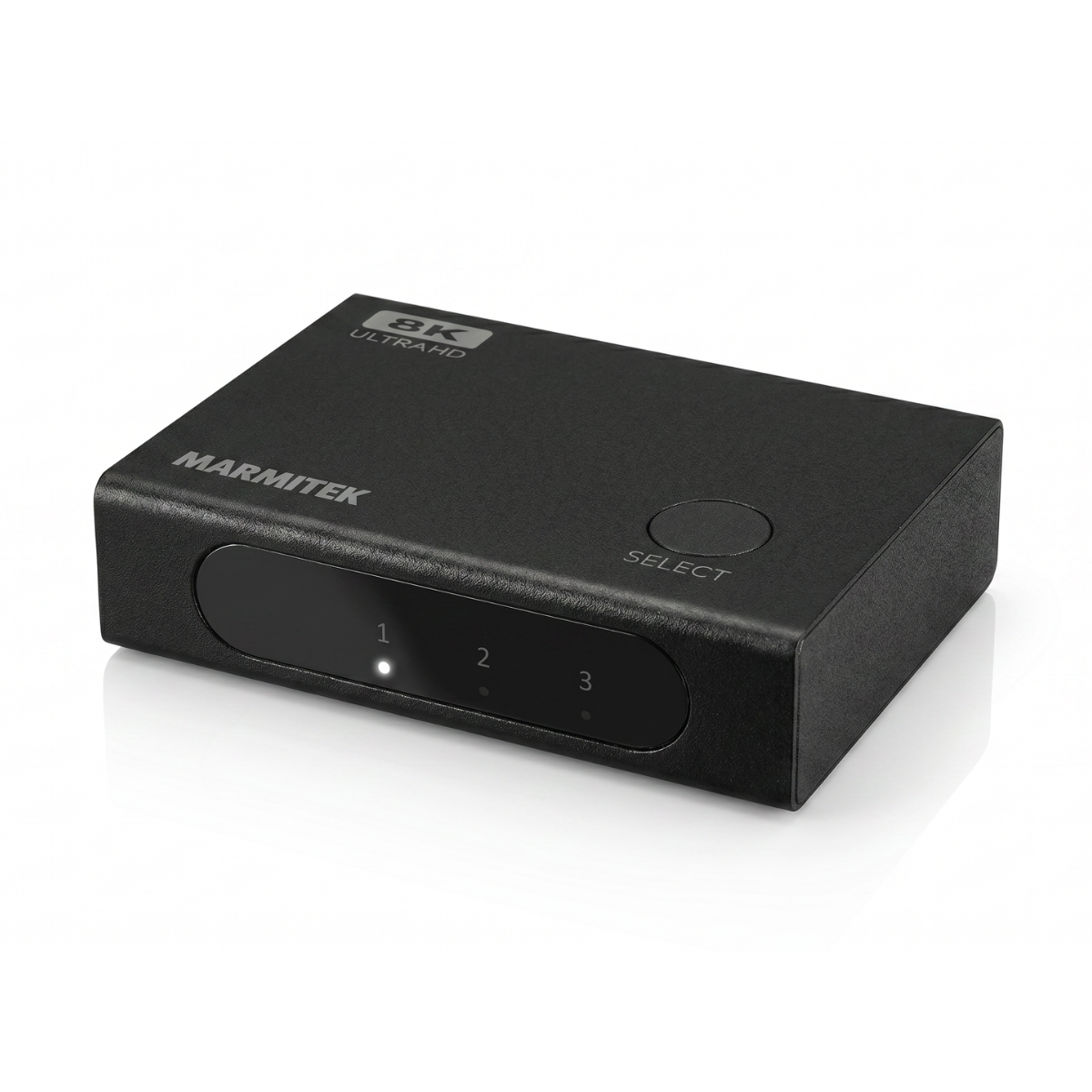 marmitek-connect-730-hdmi-switch-8k-3-eing-nge image 3