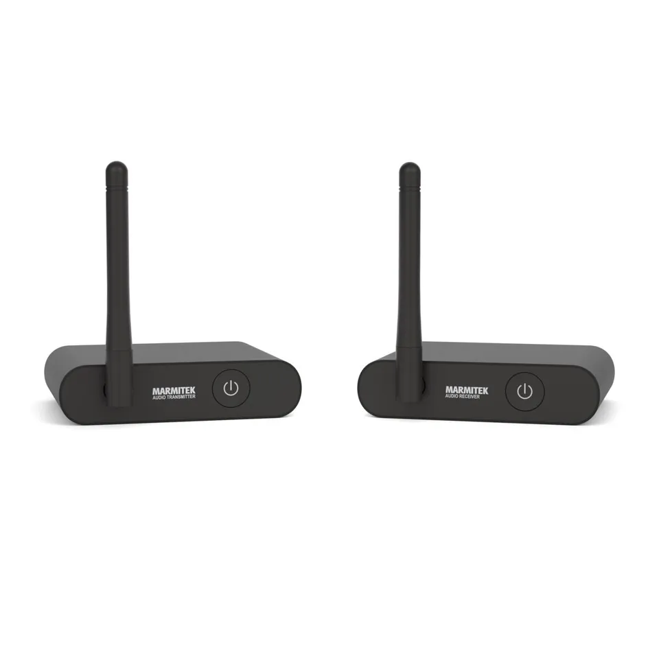 marmitek-audio-anywhere-630-funk-audio-sender-receiver image 1