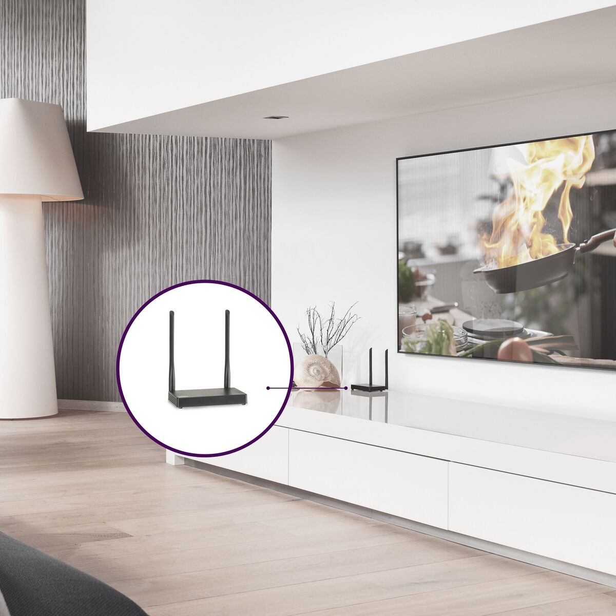 marmitek-tv-anywhere-wireless-hd-hdmi-extender-1080p-kvm image 4