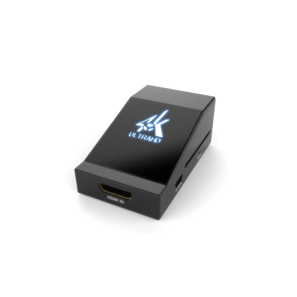 hdfury-splitter-4k-uhd-hdmi-verteiler-1x2-kompakt image 1