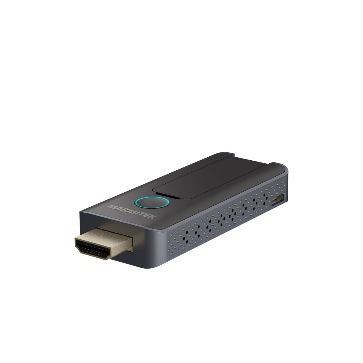 marmitek-stream-s1-pro-wireless-hdmi-set-full-hd-1080p image 4