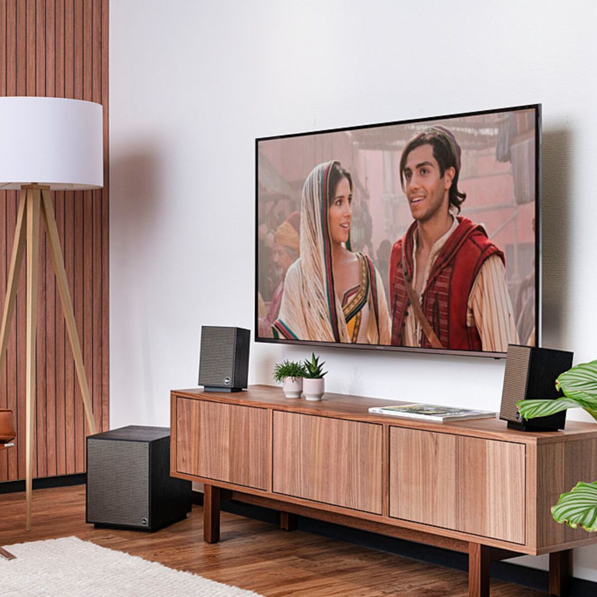 marmitek-connect-arc13-hdmi-audio-extractor-arc-cec-klinke image 3