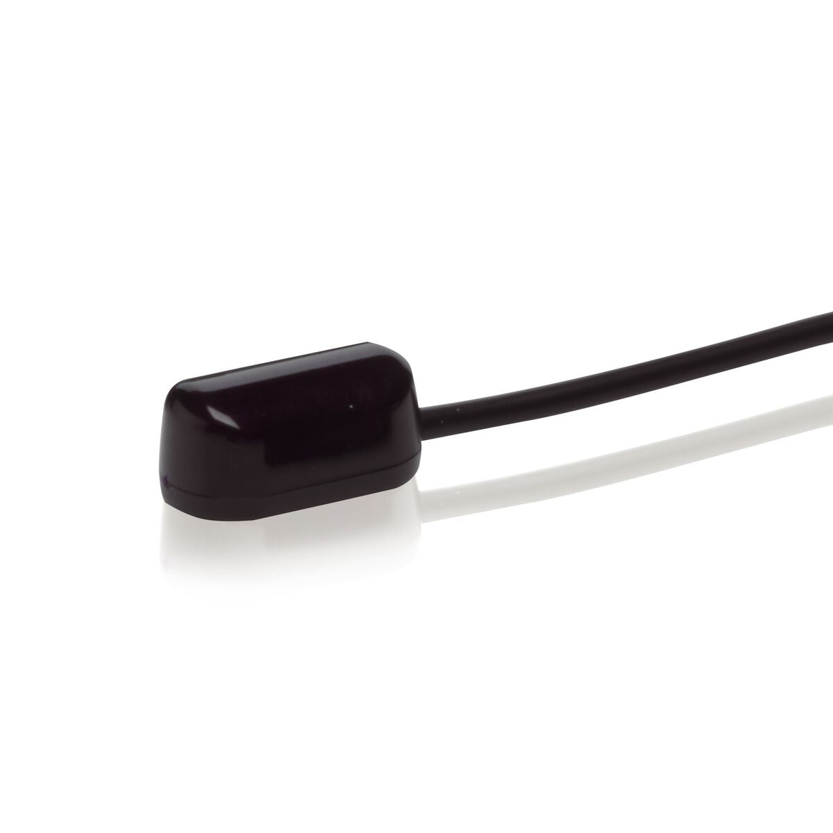 marmitek-ir-control-irc-bl-1-ir-blaster-led-f-r-10-11-xtra image 1