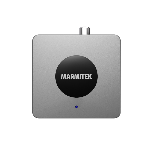 marmitek-boomboom-55-hd-bluetooth-transmitter-aptx-2-kopfh-rer image 5