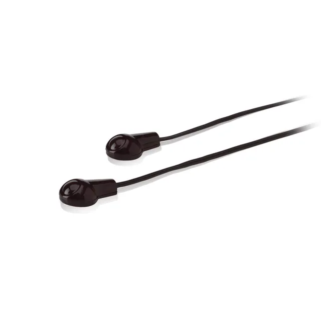 marmitek-ir-control-irc-em-2-emitter-2er-set-klebe image 1