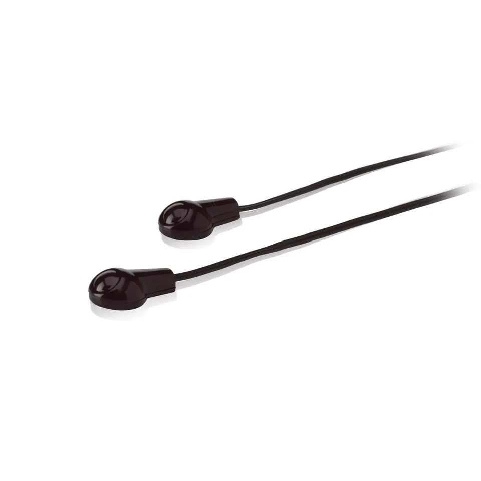 marmitek-ir-control-irc-em-2-emitter-2er-set-klebe image 1