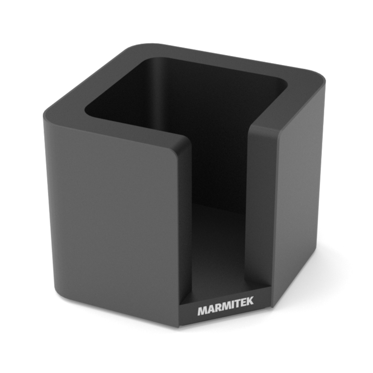 marmitek-stream-4k-pro-ablagefach-f-r-dongles image 1