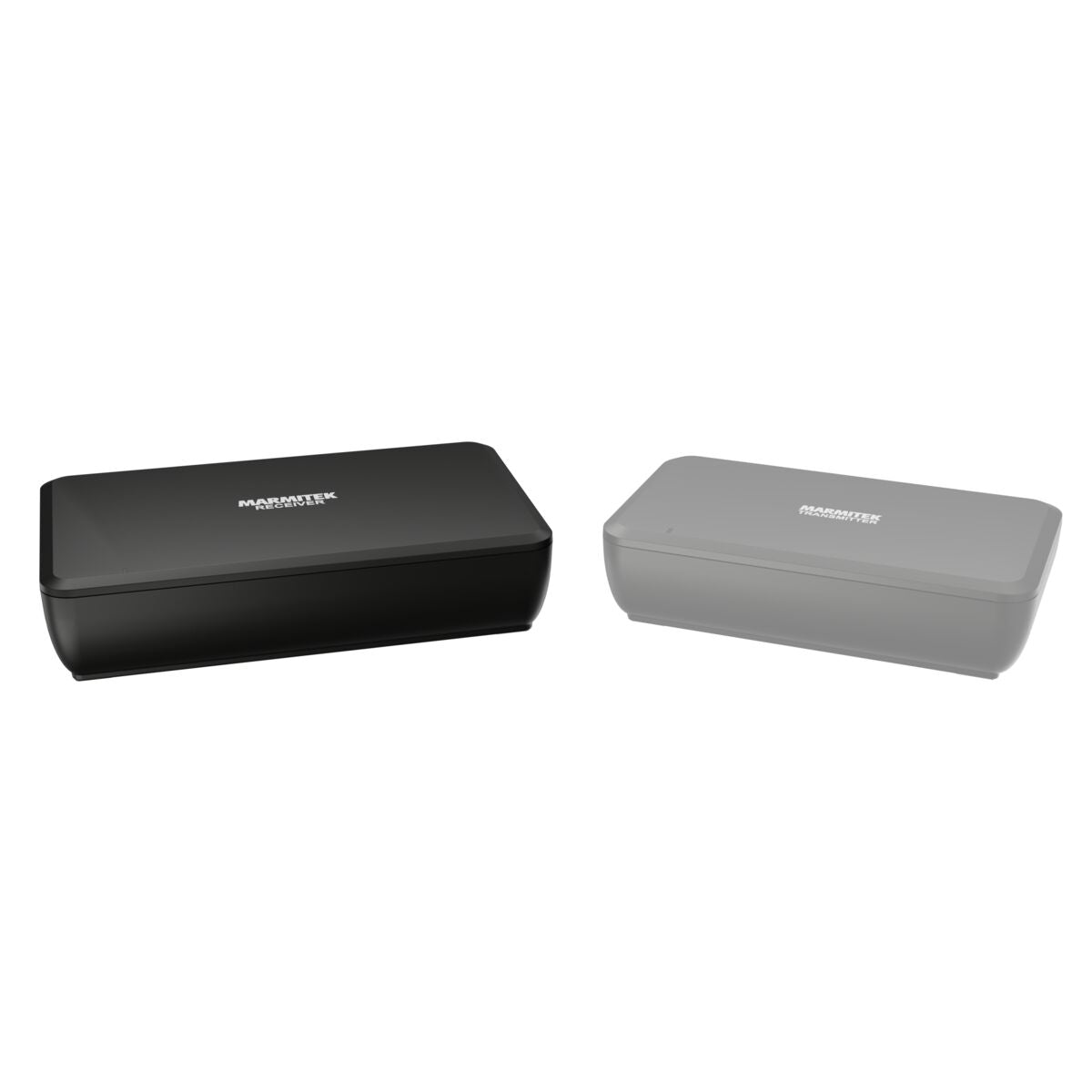 marmitek-speaker-anywhere-sa650-rx-zusatz-empf-nger-funk image 4