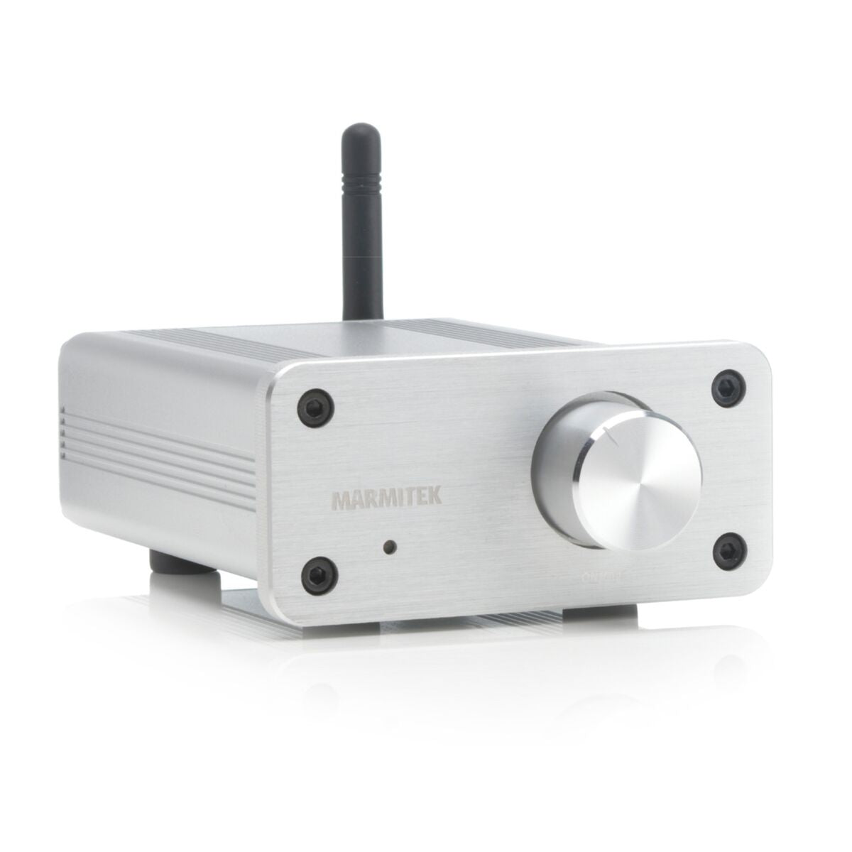 marmitek-boomboom-460-bluetooth-empf-nger-verst-rker-aptx image 1