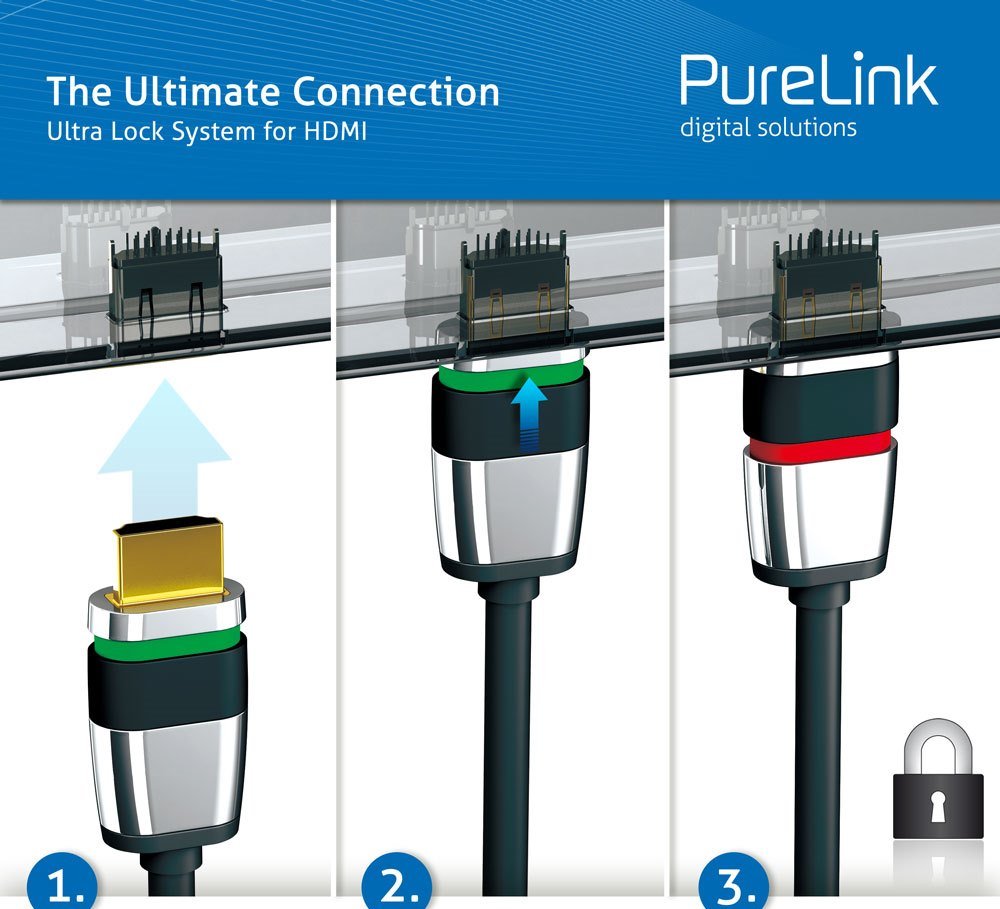 purelink-ultimate-series-uls1000-010-hdmi-kabel-1-0m-schwarz-4k image 4