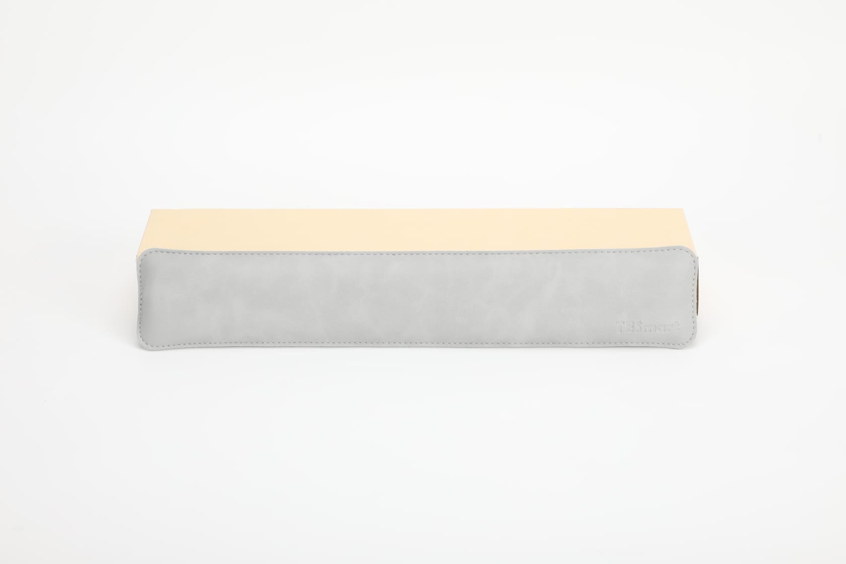 tesmart-lite-handballenauflage-set-memory-foam-40cm-13cm image 4