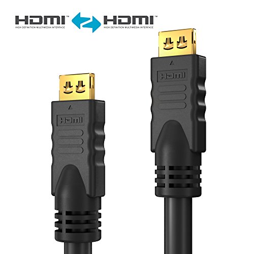 purelink-pureinstall-pi1000-150-hdmi-kabel-15-m-schwarz image 6