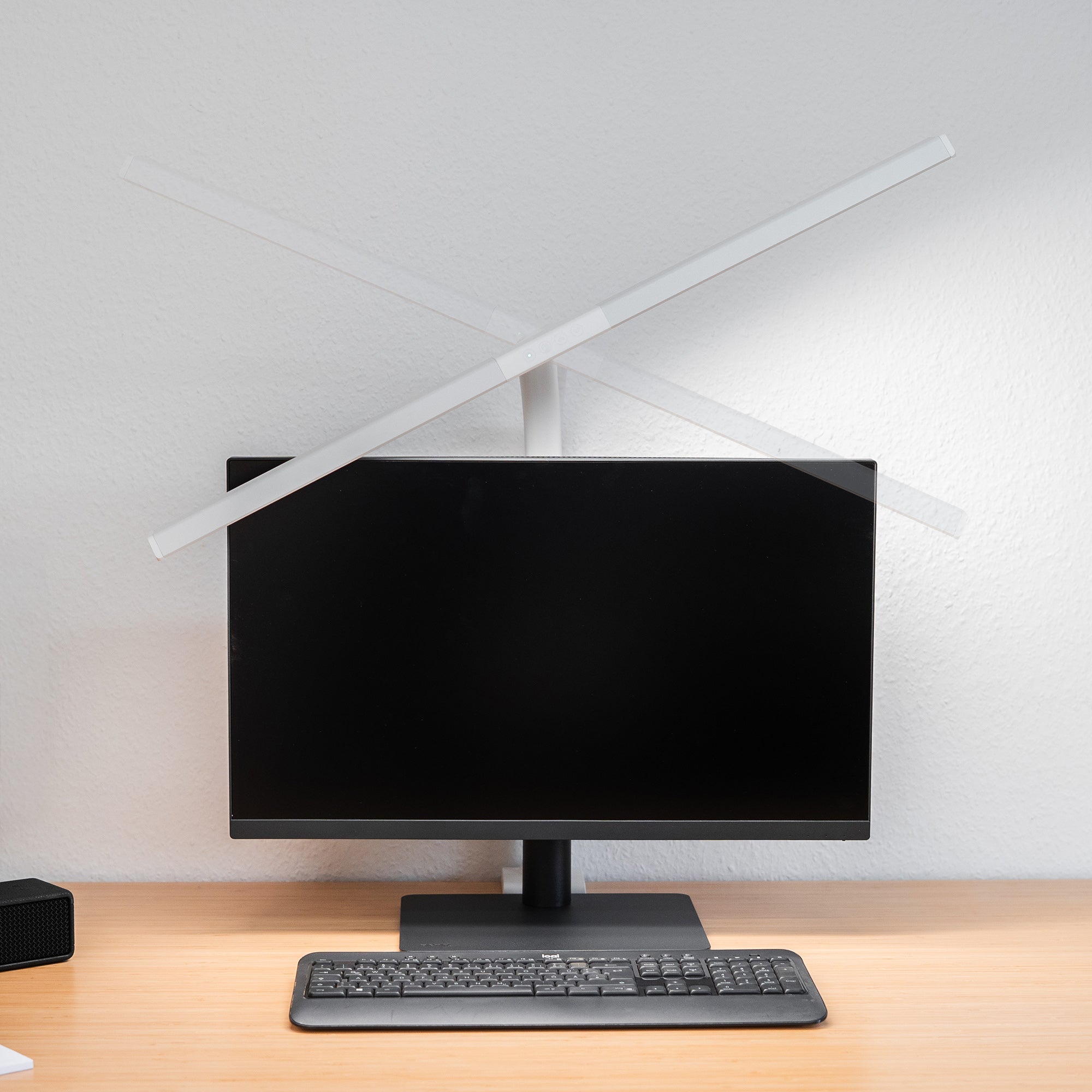 feintech-ltl-ltl00320e-led-schreibtischlampe-klemmfu-80cm-wei image 7