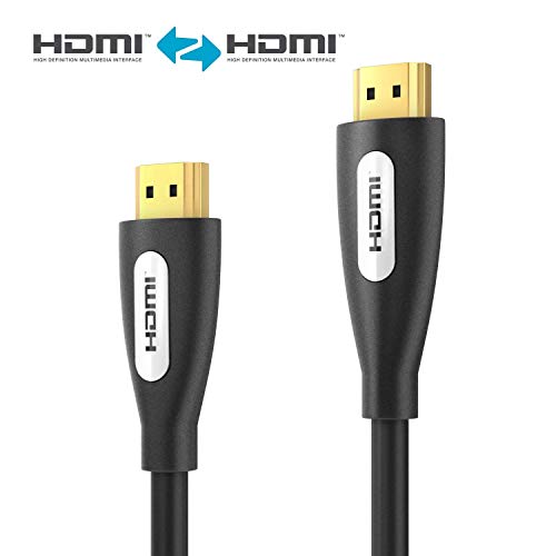 purelink-prospeed-ps1700-015-hdmi-kabel-1-5-m-wei-d-nn image 4