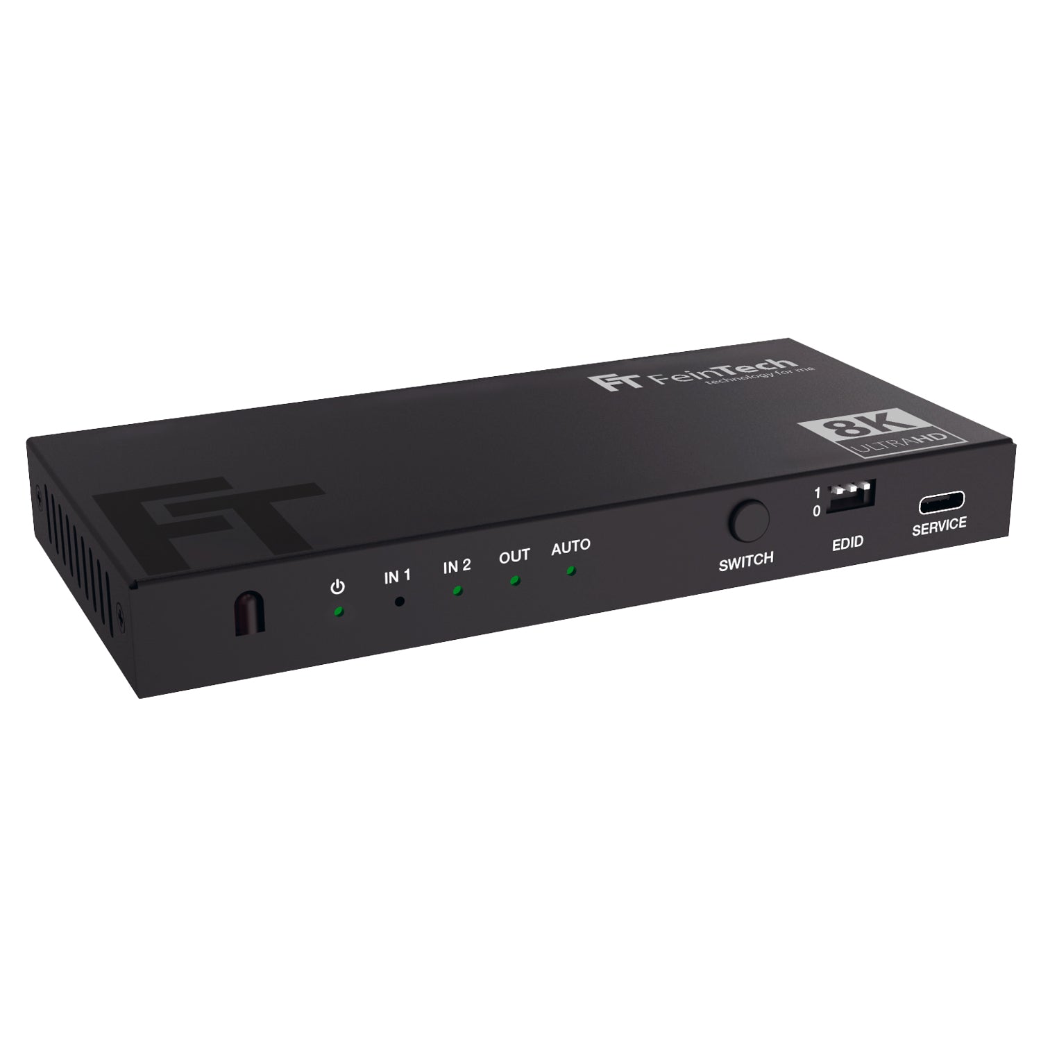 feintech-sw212-hdmi-2-1-switch-2-in-1-out-audio-extractor image 3