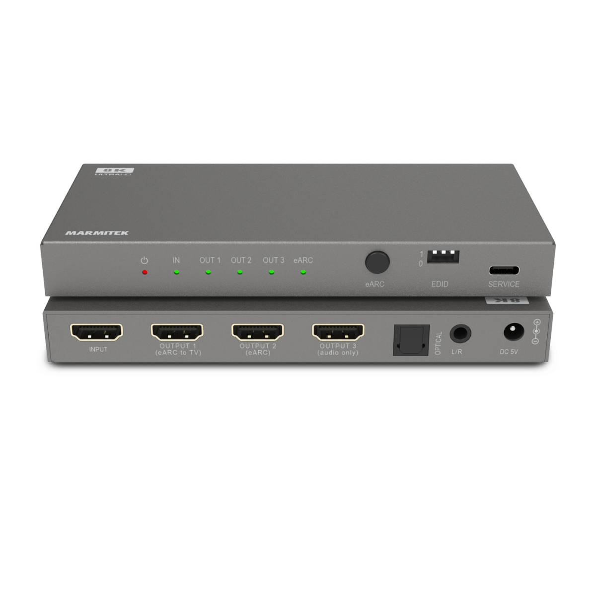 marmitek-connect-ae34-hdmi-audio-extractor-earc-8k image 4