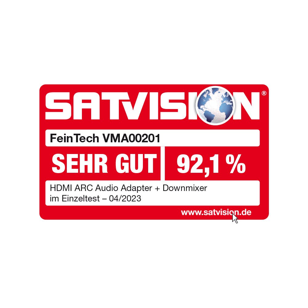 feintech-ax-vma00201-hdmi-arc-tv-adapter-kopfh-rer-soundbar image 5