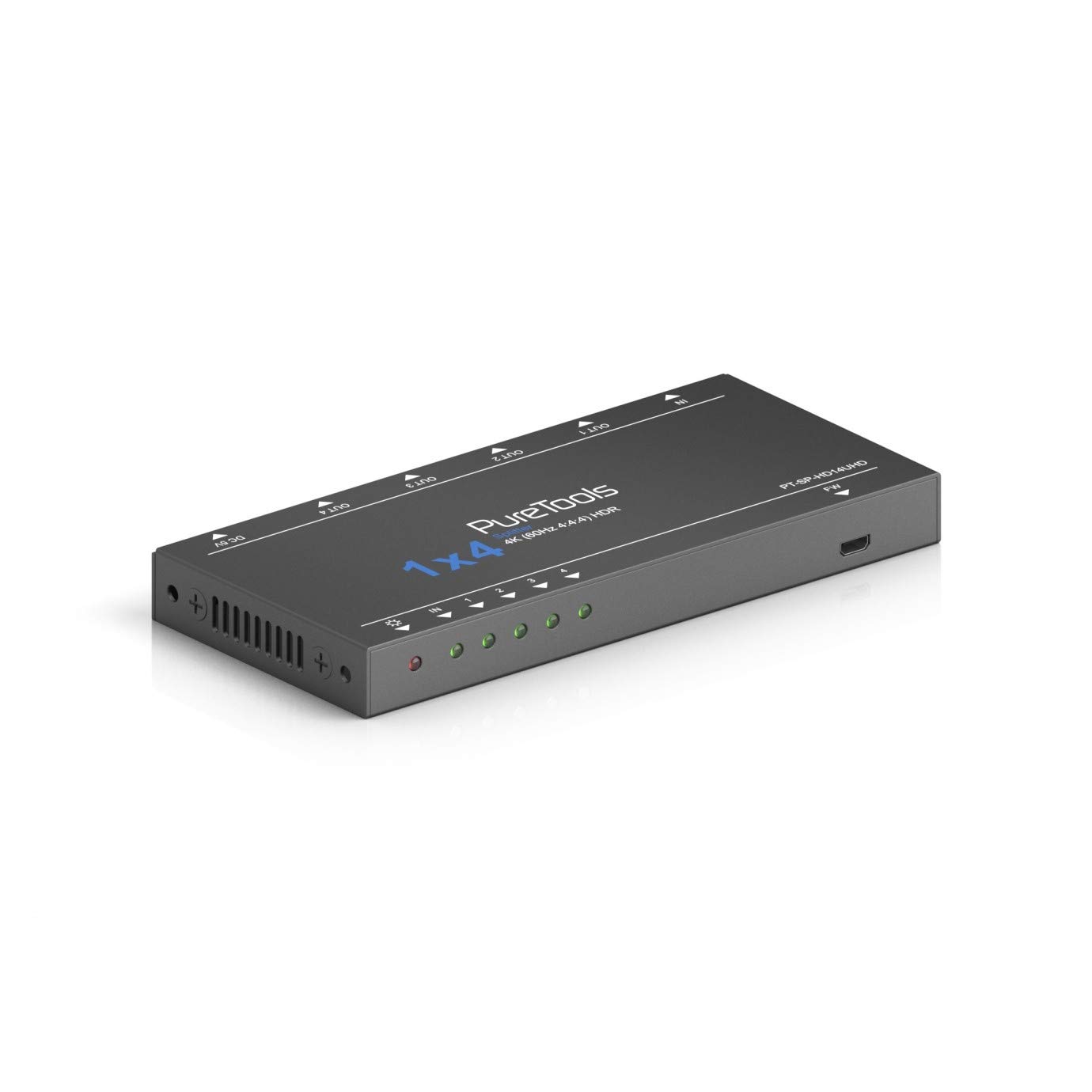 purelink-avit-pt-sp-hd12uhd-hdmi-splitter-1x2-4k-60hz-hdr image 6
