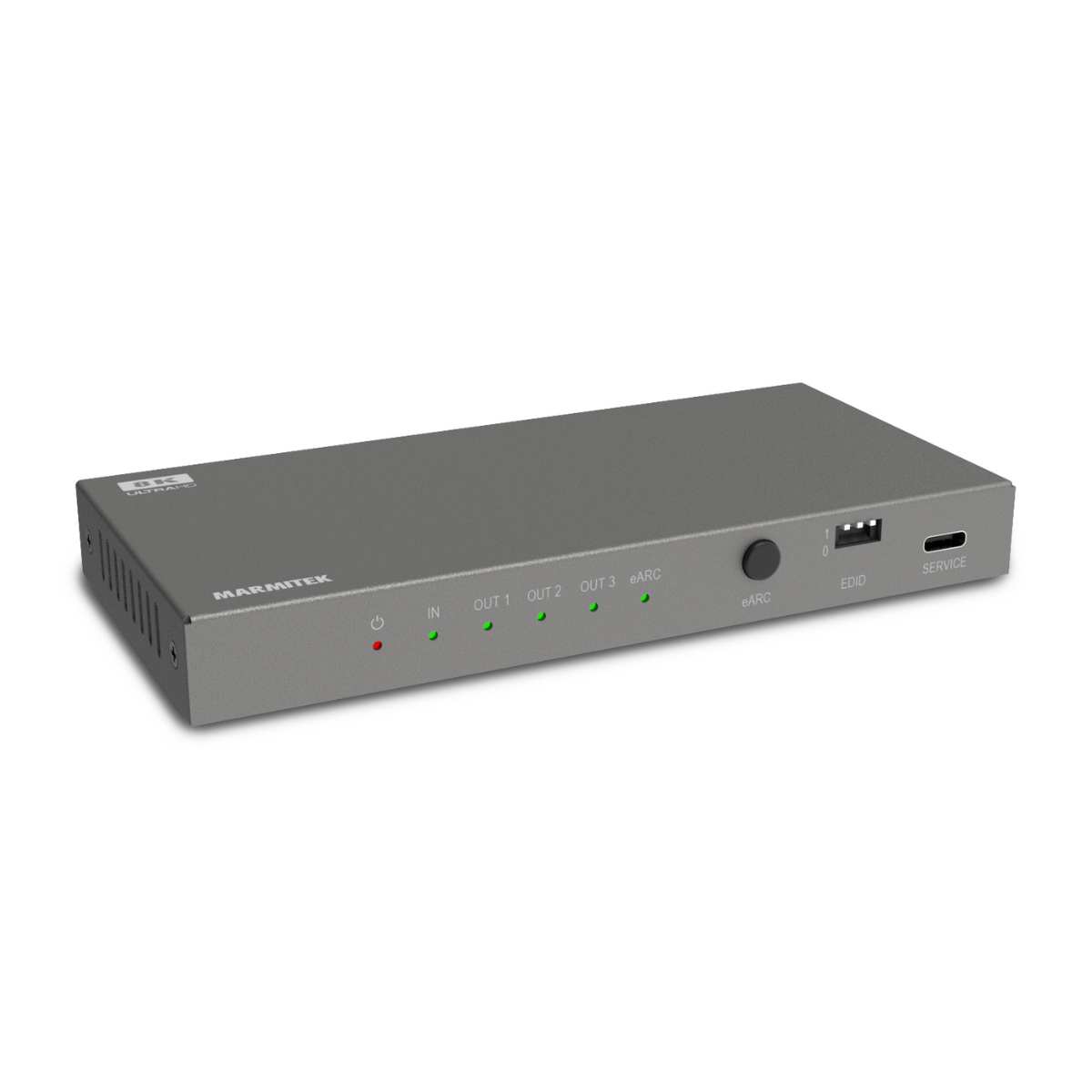 marmitek-connect-ae34-hdmi-audio-extractor-earc-8k image 1