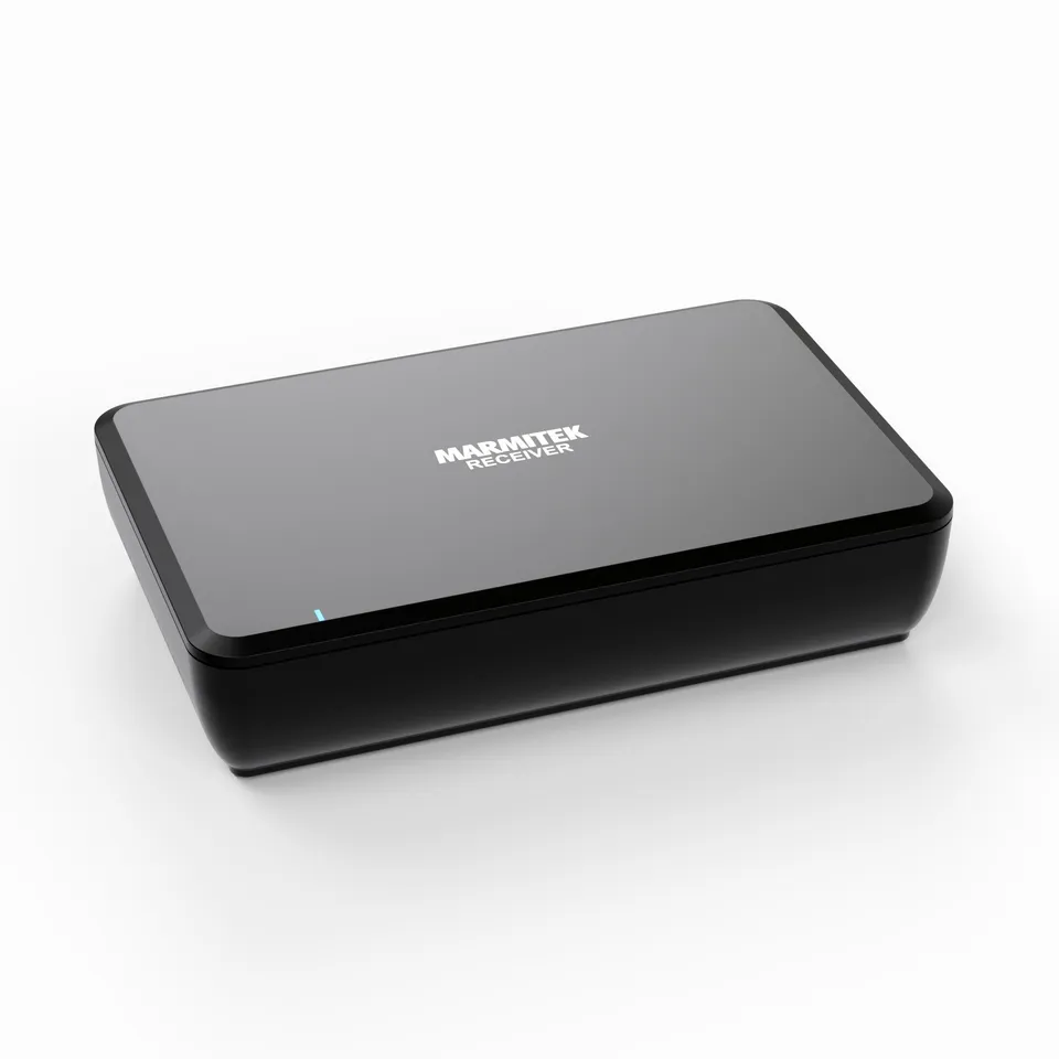 marmitek-speaker-anywhere-sa750-rx-empf-nger-zusatzempf-nger image 1