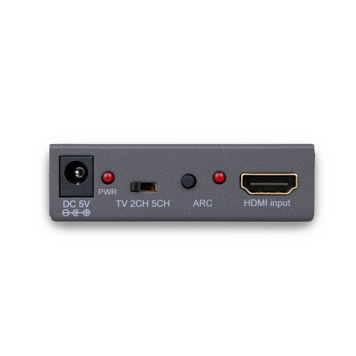 marmitek-connect-ae14-hdmi-audio-extractor-4k-arc-toslink-eu image 3