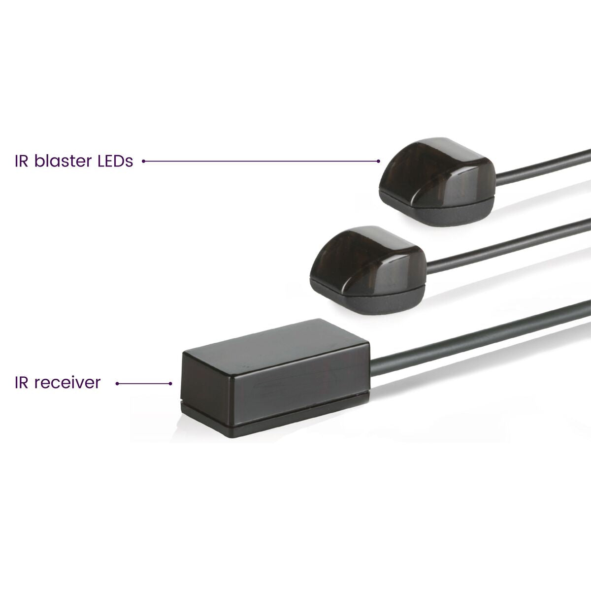 marmitek-invisible-control-6-xtra-ir-empf-nger-schrank-8-ger-te image 7