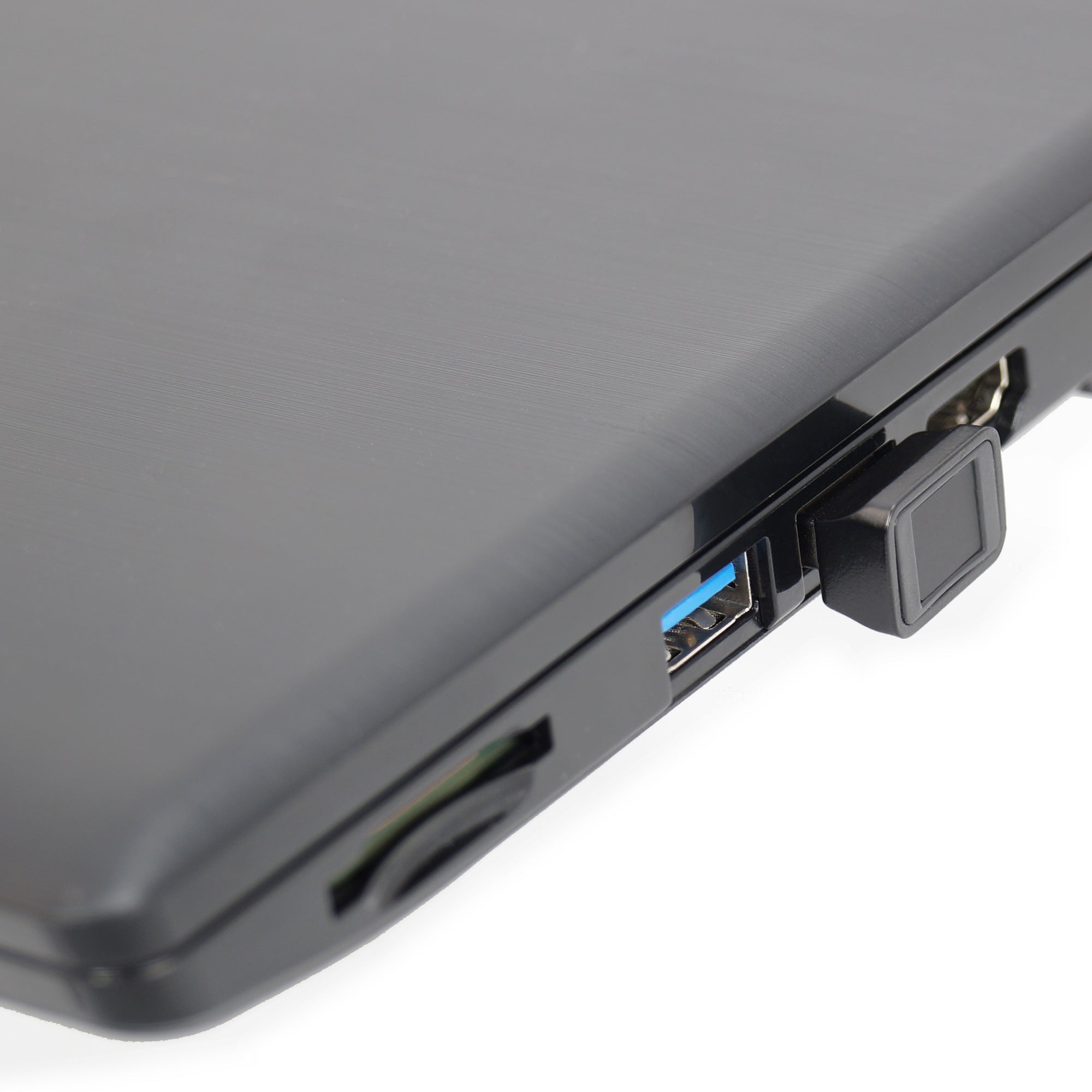 feintech-fps-usb-fingerabdruck-sensor-windows-hello-schwarz image 2