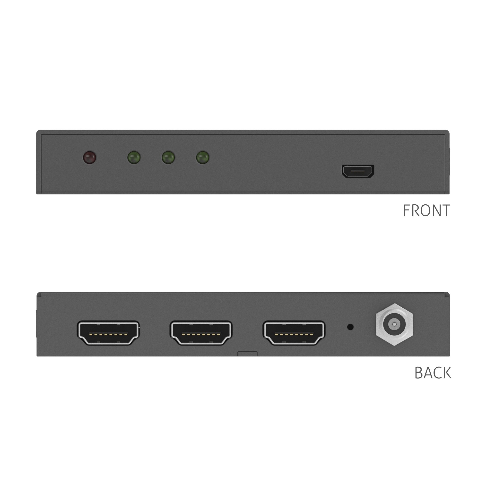 purelink-avit-pt-sp-hd12uhd-hdmi-splitter-1x2-4k-60hz-hdr image 4
