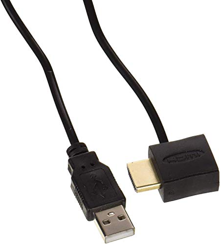 purelink-pureinstall-hdmi-stromadapter-usb-kabel-50cm-4k-60hz image 4