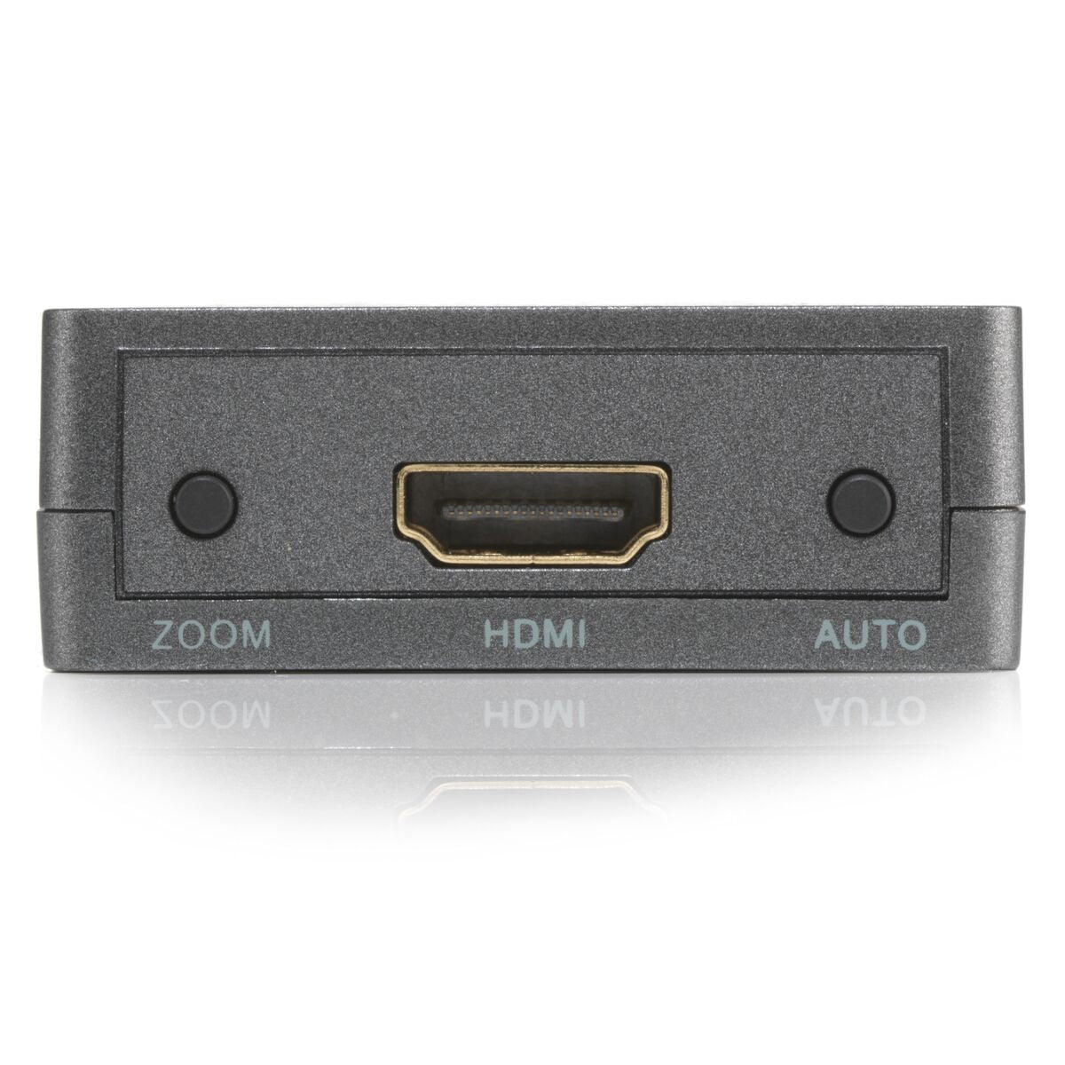 marmitek-connect-vh51-vga-hdmi-adapter-1080p-audio-zoom image 3