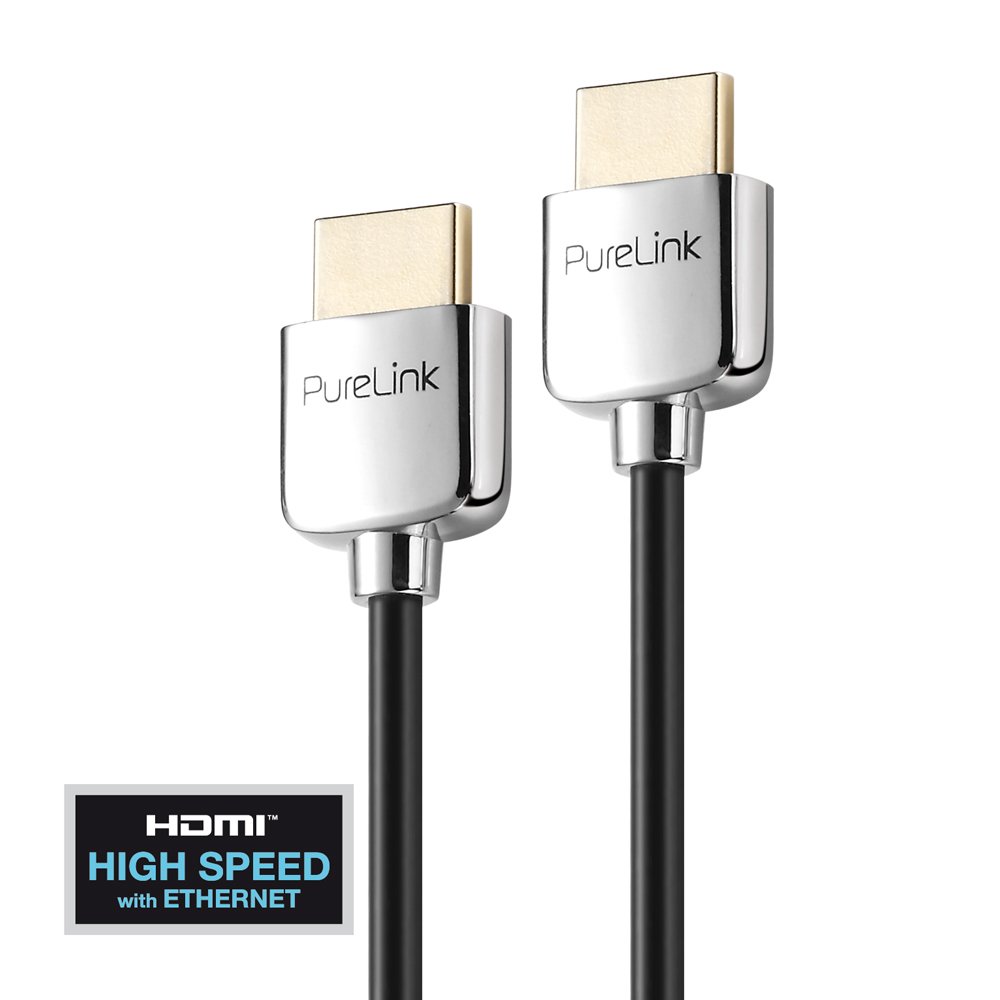 purelink-ps1500-02-prospeed-hdmi-kabel-2m-superthin-4k image 4