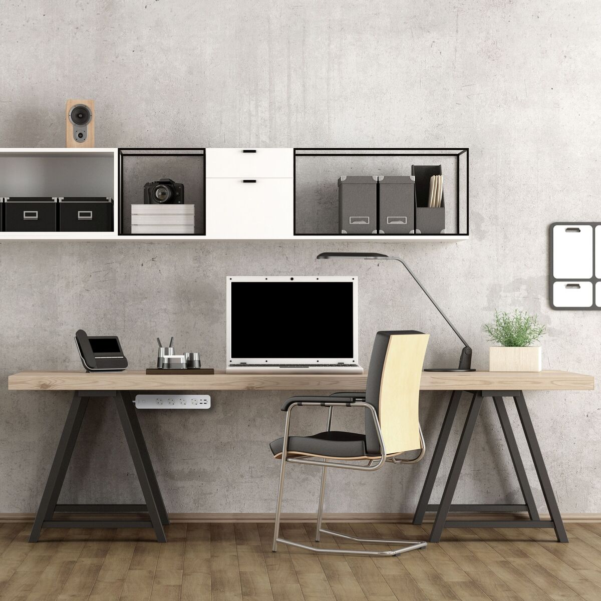 marmitek-power-li-wlan-steckdosenleiste-4-fach-usb-c image 5