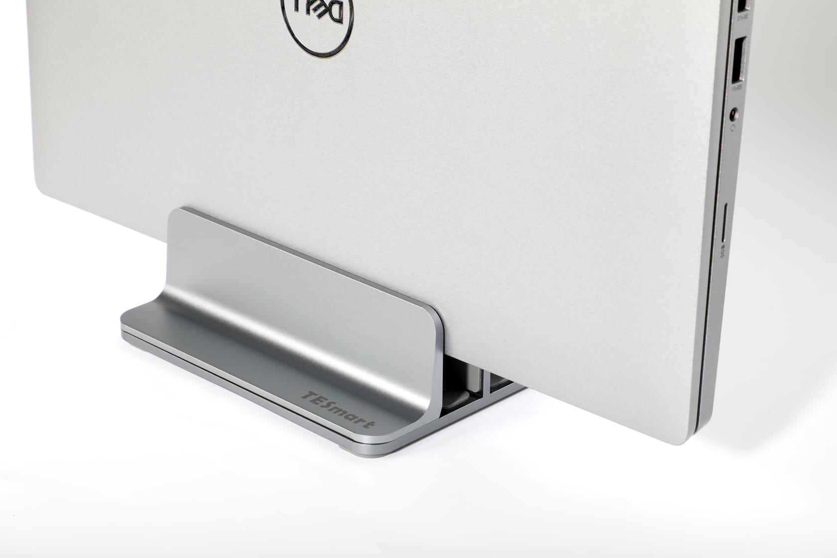 tesmart-lite-laptop-st-nder-alu-faltbar-11x13-5cm image 6