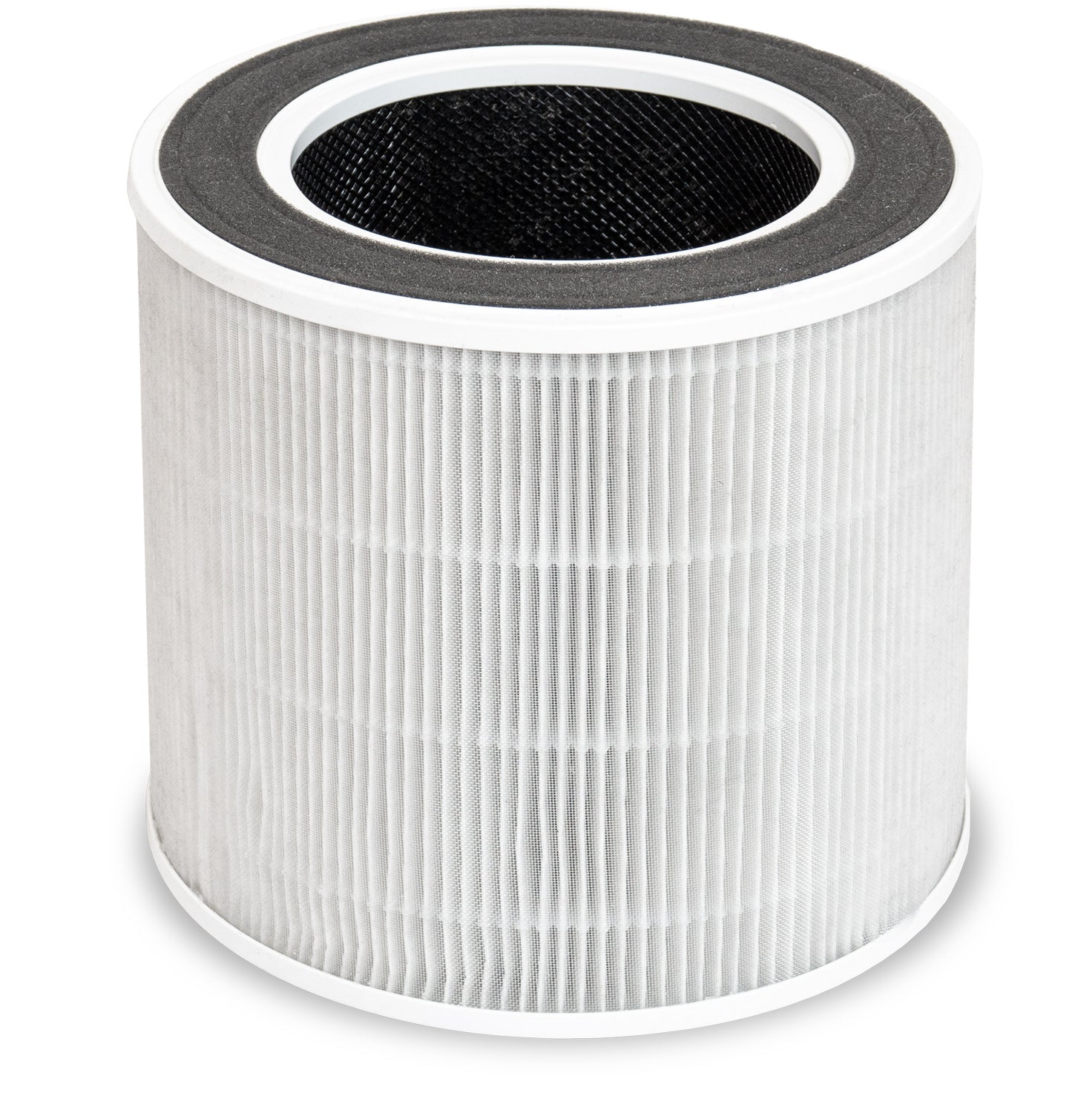 feintech-flr-flf00199-hepa13-ersatz-filter-f-r-flr00100 image 1