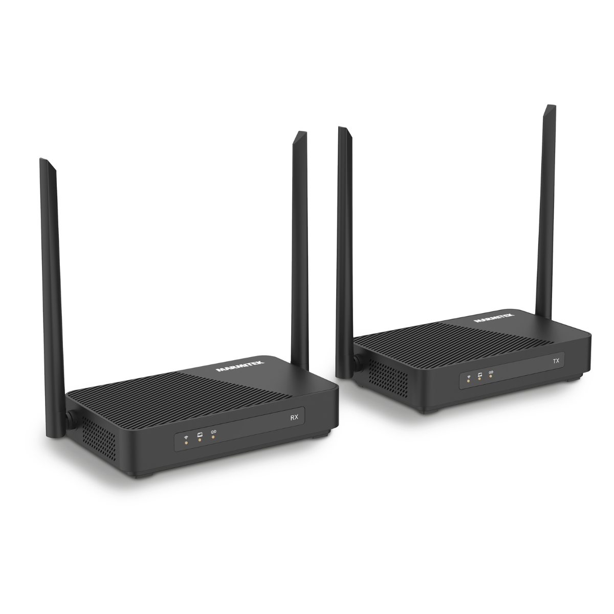 marmitek-tv-anywhere-wireless-4k-ll-hdmi-extender-eu image 8