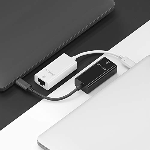 purelink-iseries-is260-usb-c-ethernet-adapter-wei image 6