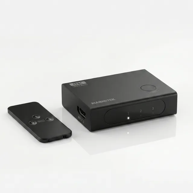 marmitek-connect-730-hdmi-switch-8k-3-eing-nge image 1