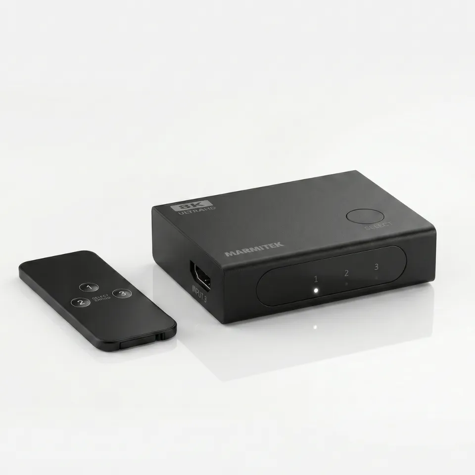 marmitek-connect-730-hdmi-switch-8k-3-eing-nge image 1