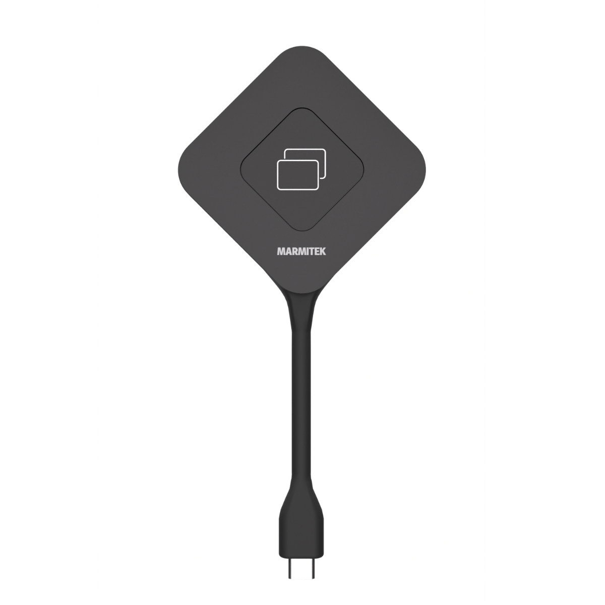 marmitek-stream-4k-pro-kabelloses-hdmi-pr-sentationssystem-4k image 2