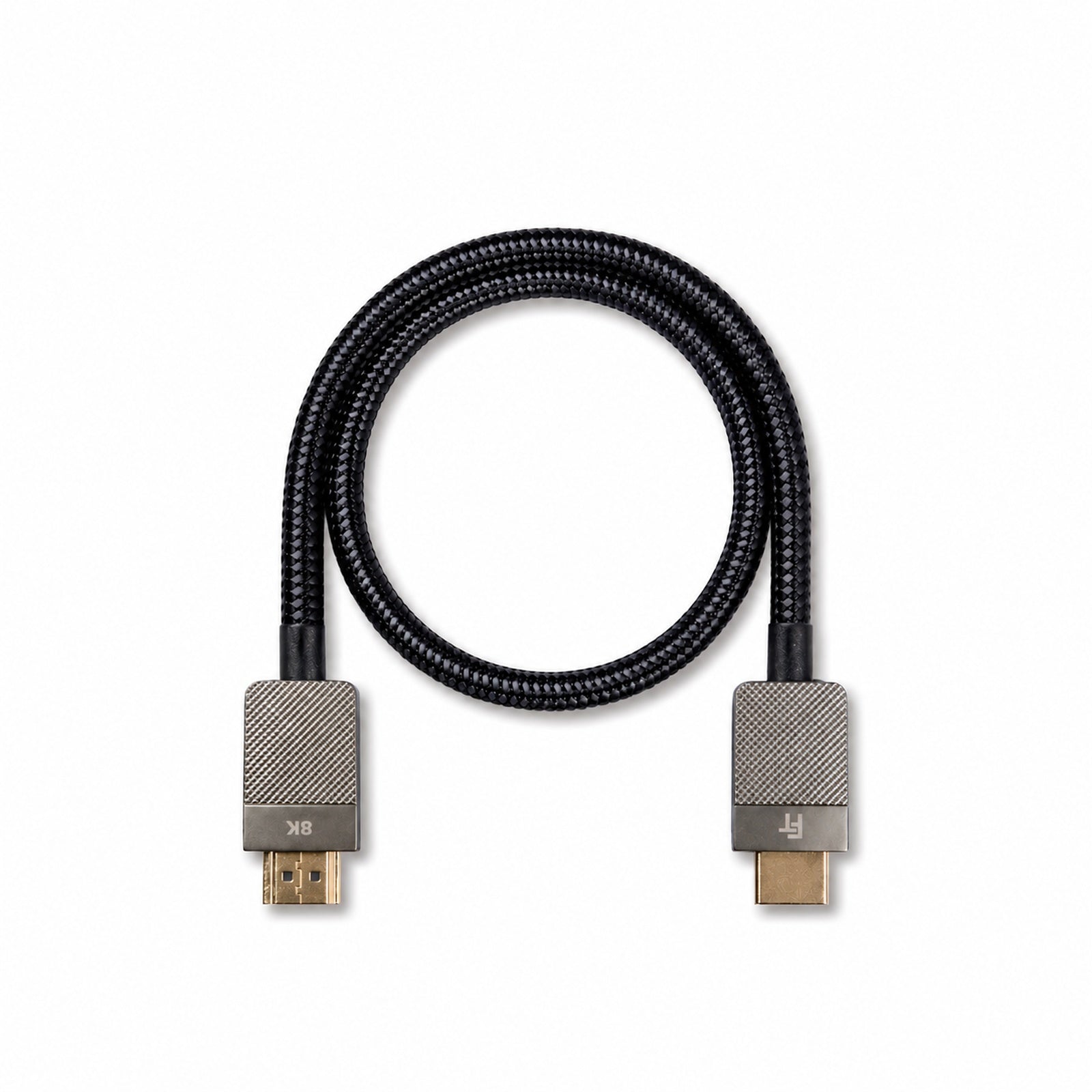 feintech-procupra-hdmi-kabel-48gbit-s-8k-60hz-2-m-earc image 8