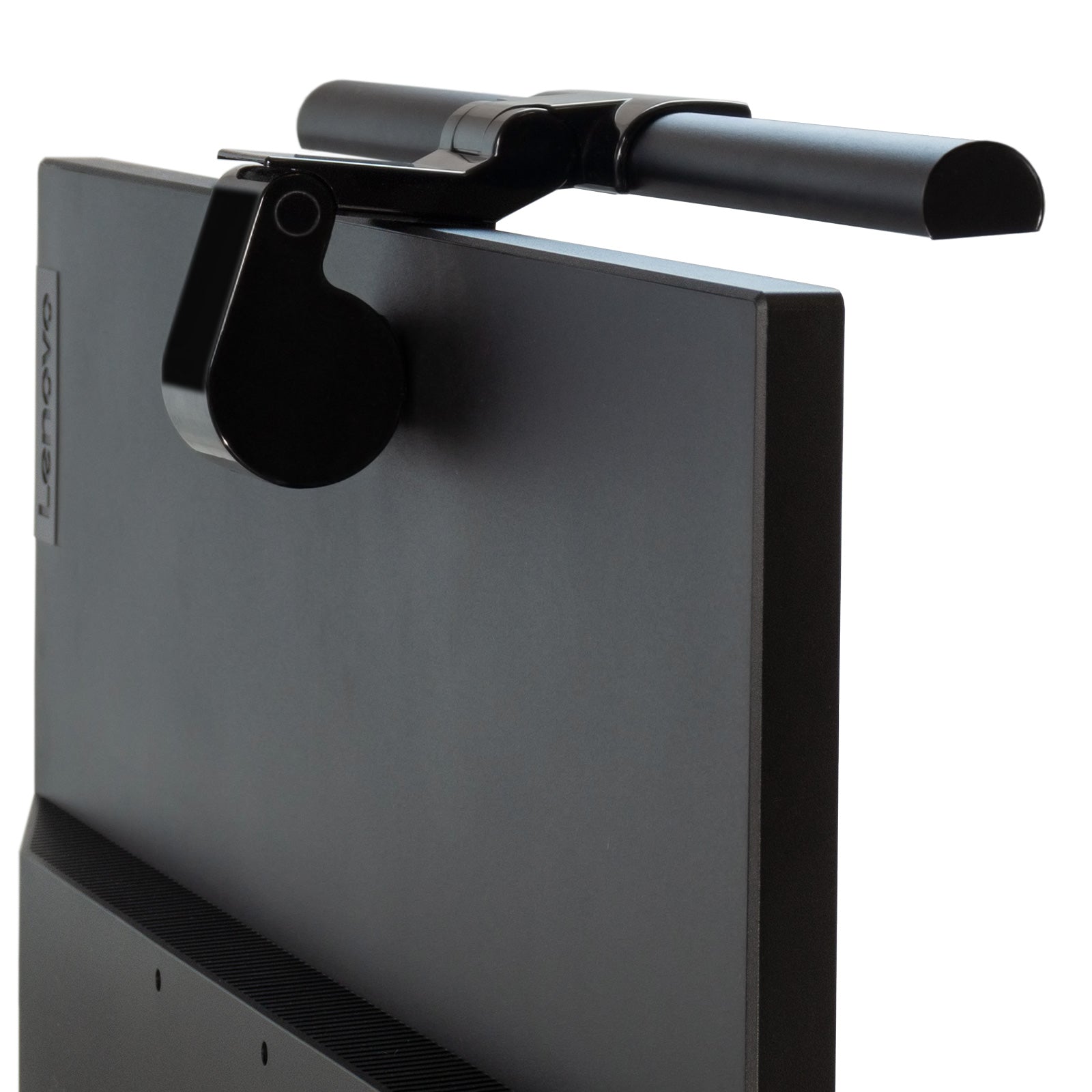feintech-ltl00700-led-monitor-lampe-dimmbar-usb-schwarz image 5