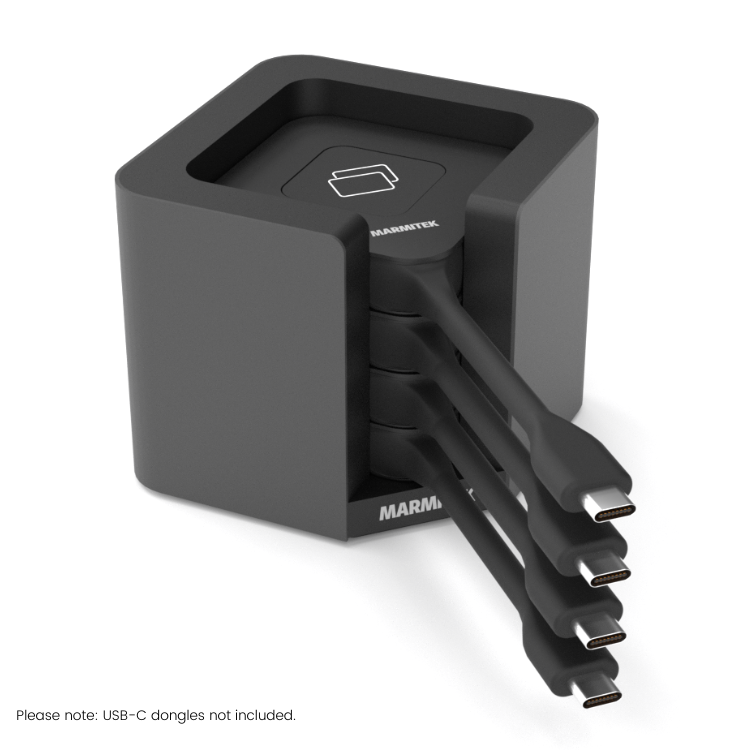 marmitek-stream-4k-pro-ablagefach-f-r-dongles image 3