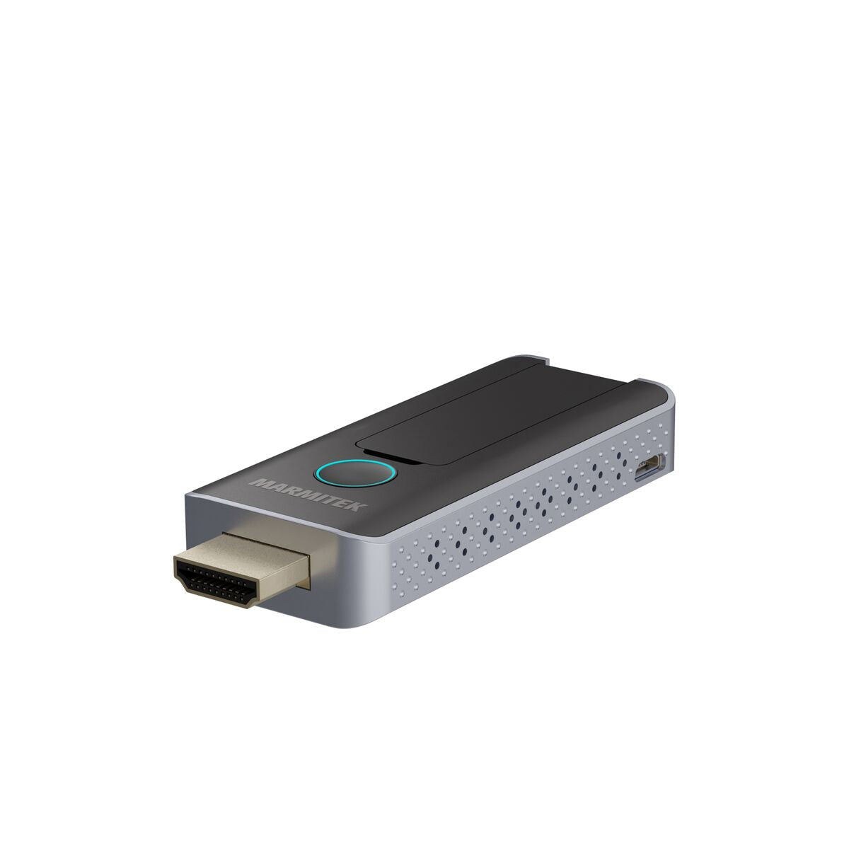 marmitek-stream-t2-pro-hdmi-sender-full-hd-f-r-s2-pro image 3