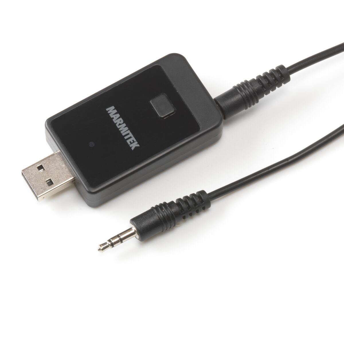 marmitek-boomboom-50-bluetooth-sender-tv-transmitter-sbc image 3