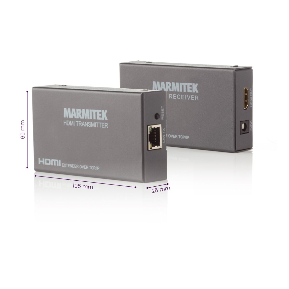 marmitek-megaview-90-hdmi-extender-ber-ethernet-120-m image 8